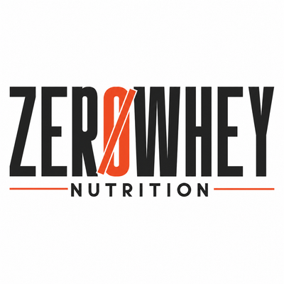 ZeroWhey