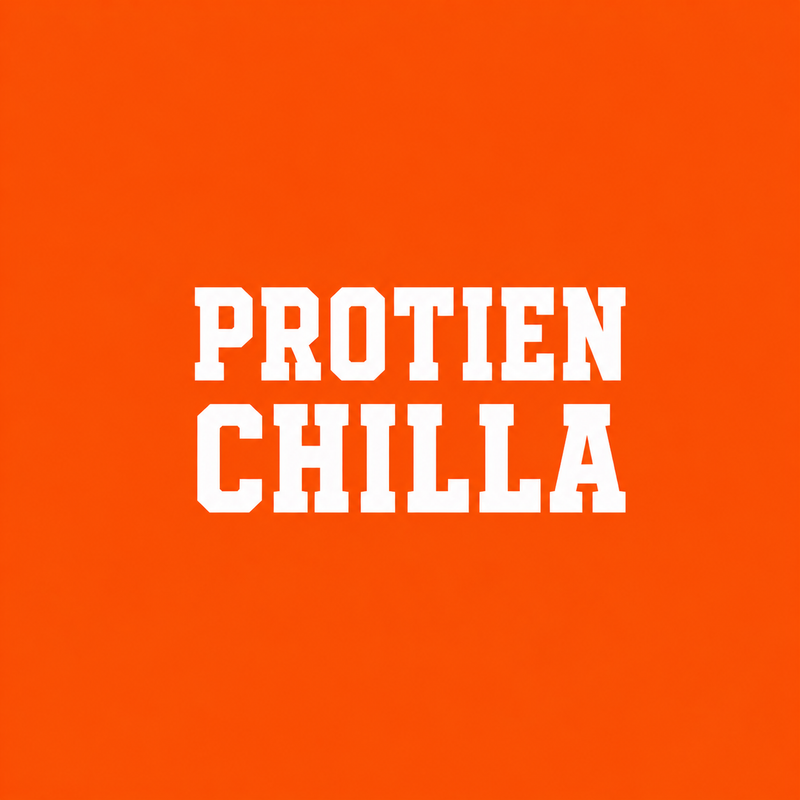 PROTEIN COOKIES