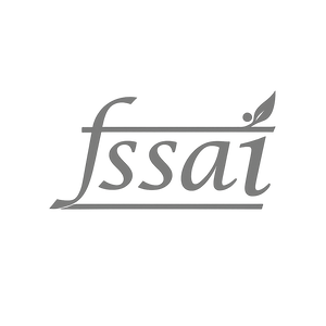 FSSAI Approved