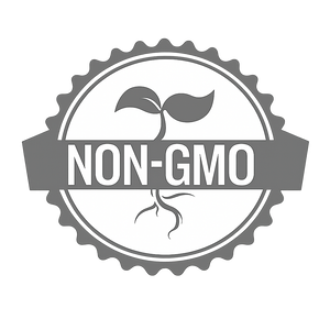 Non-GMO Verified