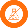 Zero Artificial Additives