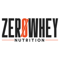 ZeroWhey