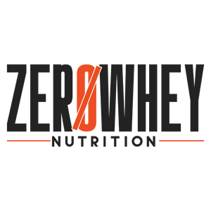 ZeroWhey
